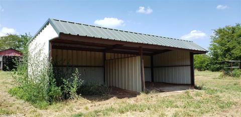8975 Greenridge Rd, Waldron, AR 72958 photo 9