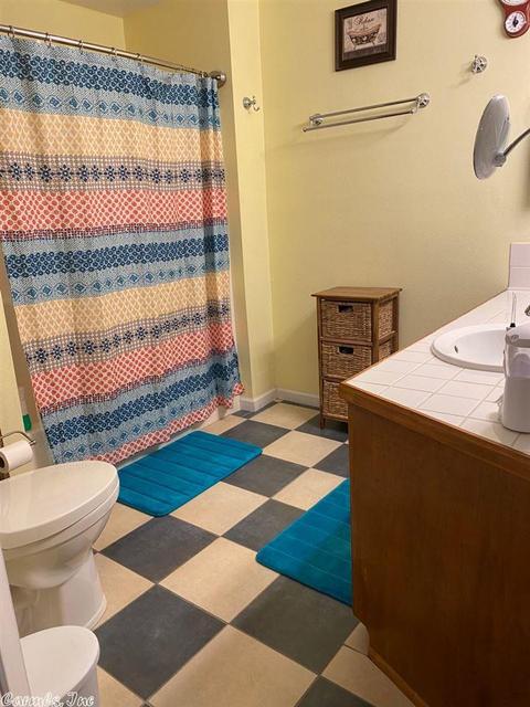 8975 Greenridge Rd, Waldron, AR 72958 photo 26