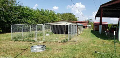 8975 Greenridge Rd, Waldron, AR 72958 photo 6