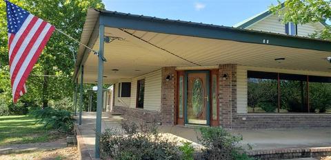 8975 Greenridge Rd, Waldron, AR 72958 photo 11