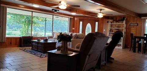 8975 Greenridge Rd, Waldron, AR 72958 photo 13