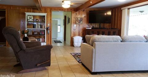 8975 Greenridge Rd, Waldron, AR 72958 photo 14