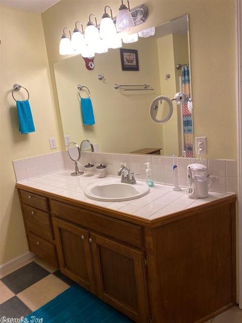 8975 Greenridge Rd, Waldron, AR 72958 photo 27