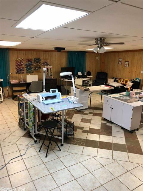 8975 Greenridge Rd, Waldron, AR 72958 photo 21