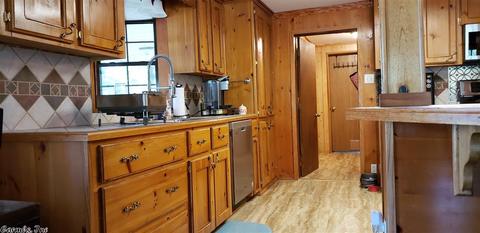 8975 Greenridge Rd, Waldron, AR 72958 photo 17