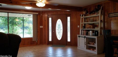 8975 Greenridge Rd, Waldron, AR 72958 photo 12