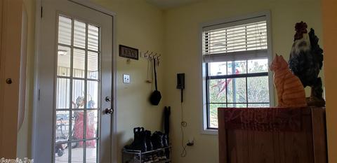 8975 Greenridge Rd, Waldron, AR 72958 photo 15