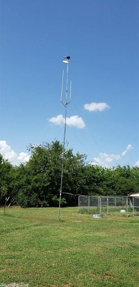 8975 Greenridge Rd, Waldron, AR 72958 photo 37