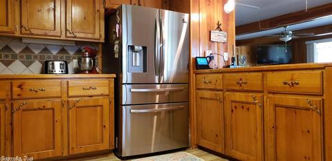8975 Greenridge Rd, Waldron, AR 72958 photo 18