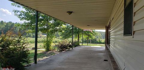 8975 Greenridge Rd, Waldron, AR 72958 photo 10