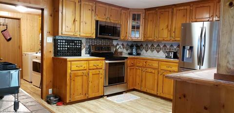 8975 Greenridge Rd, Waldron, AR 72958 photo 16