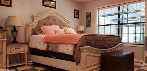 8975 Greenridge Rd, Waldron, AR 72958 photo 25
