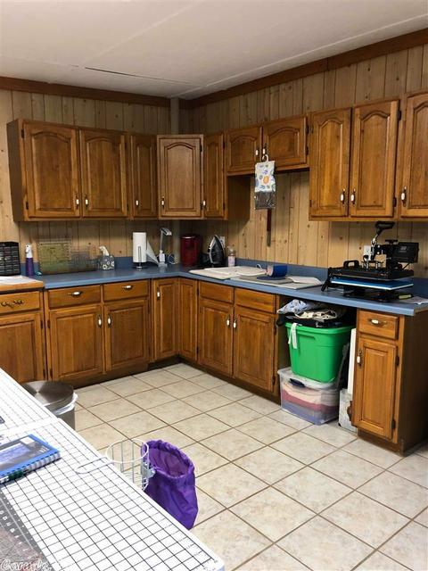8975 Greenridge Rd, Waldron, AR 72958 photo 22