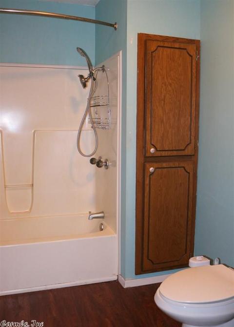 146 Glasgow Ln, De Queen, AR 71832 photo 14