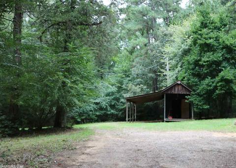 146 Glasgow Ln, De Queen, AR 71832 photo 17