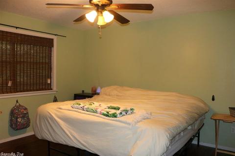 146 Glasgow Ln, De Queen, AR 71832 photo 12