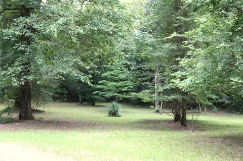 146 Glasgow Ln, De Queen, AR 71832 photo 2
