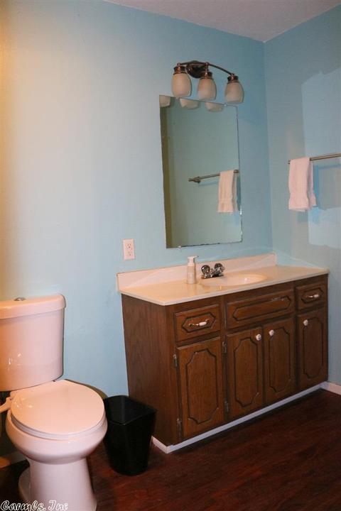 146 Glasgow Ln, De Queen, AR 71832 photo 13