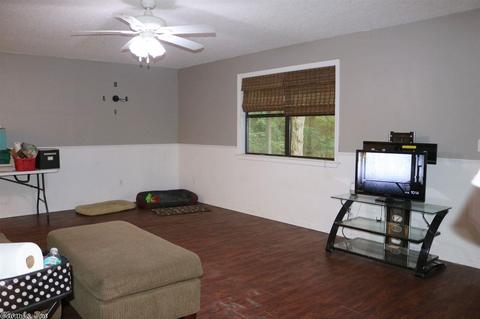 146 Glasgow Ln, De Queen, AR 71832 photo 6