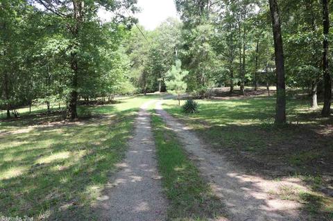 146 Glasgow Ln, De Queen, AR 71832 photo 3