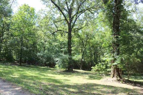146 Glasgow Ln, De Queen, AR 71832 photo 19