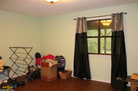 146 Glasgow Ln, De Queen, AR 71832 photo 9