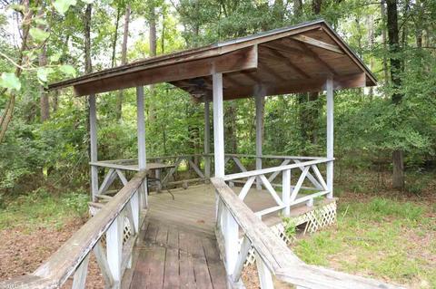 146 Glasgow Ln, De Queen, AR 71832 photo 16