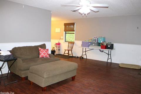 146 Glasgow Ln, De Queen, AR 71832 photo 5
