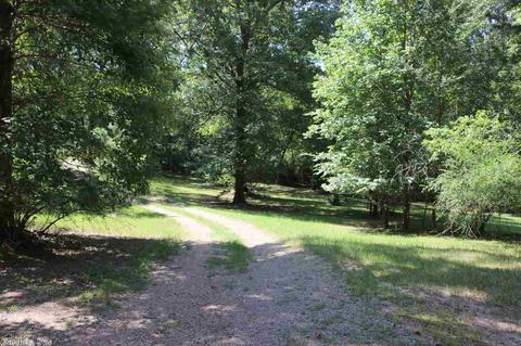 146 Glasgow Ln, De Queen, AR 71832 photo 18