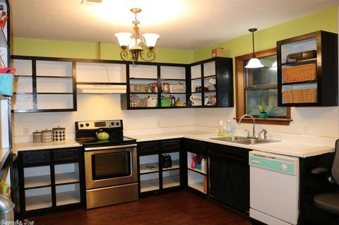 146 Glasgow Ln, De Queen, AR 71832 photo 8