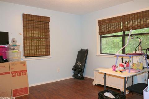 146 Glasgow Ln, De Queen, AR 71832 photo 11