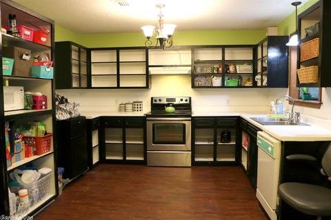 146 Glasgow Ln, De Queen, AR 71832 photo 7