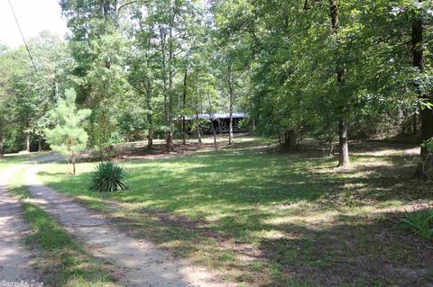 146 Glasgow Ln, De Queen, AR 71832 photo 4