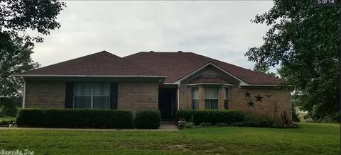 5 Sooner Ln, Conway, AR 72032 photo 1