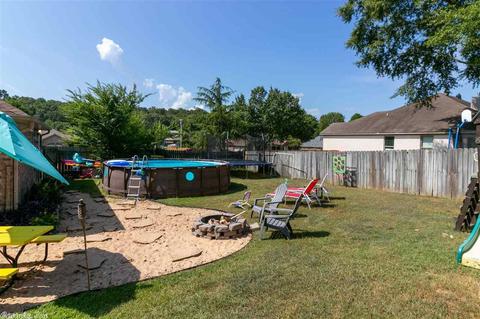 1450 Pinefield Dr, Conway, AR 72034 photo 31