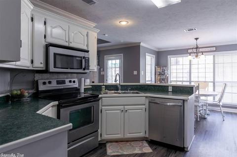 1450 Pinefield Dr, Conway, AR 72034 photo 13