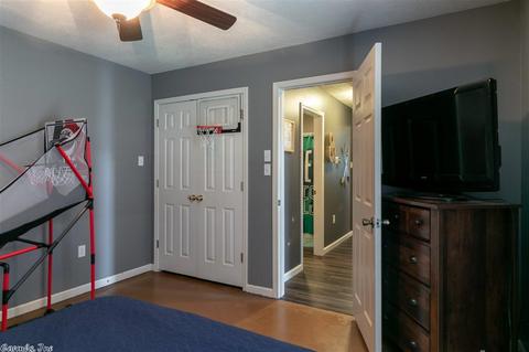 1450 Pinefield Dr, Conway, AR 72034 photo 24