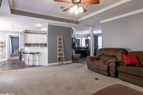1450 Pinefield Dr, Conway, AR 72034 photo 9