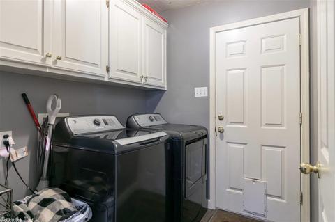 1450 Pinefield Dr, Conway, AR 72034 photo 27