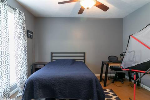 1450 Pinefield Dr, Conway, AR 72034 photo 23