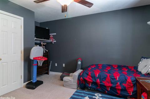 1450 Pinefield Dr, Conway, AR 72034 photo 20