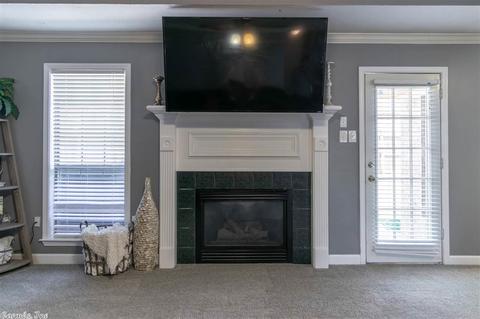 1450 Pinefield Dr, Conway, AR 72034 photo 8
