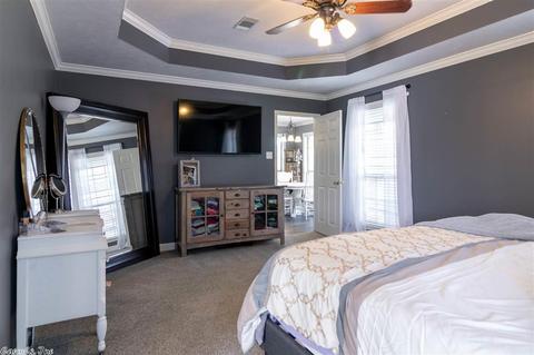 1450 Pinefield Dr, Conway, AR 72034 photo 19