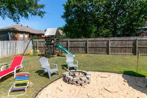 1450 Pinefield Dr, Conway, AR 72034 photo 32