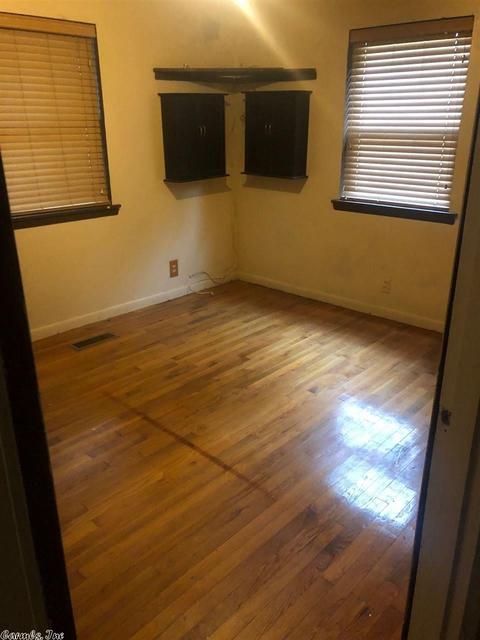 8545 Samples Rd, Benton, AR 72019 photo 6