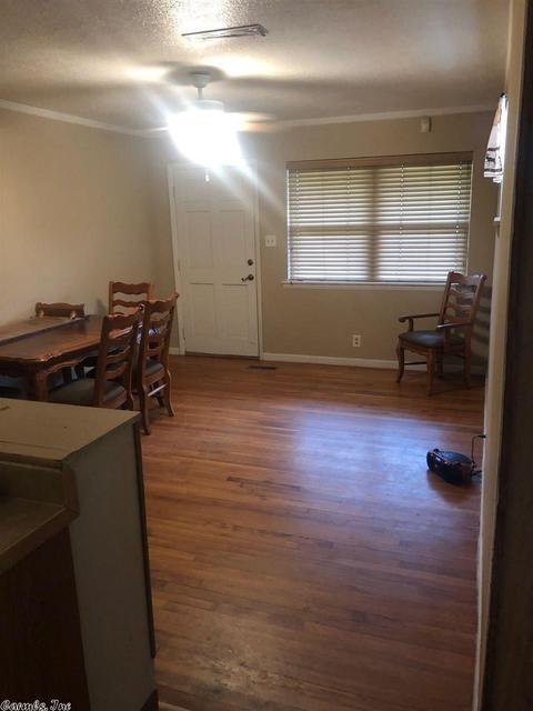8545 Samples Rd, Benton, AR 72019 photo 2