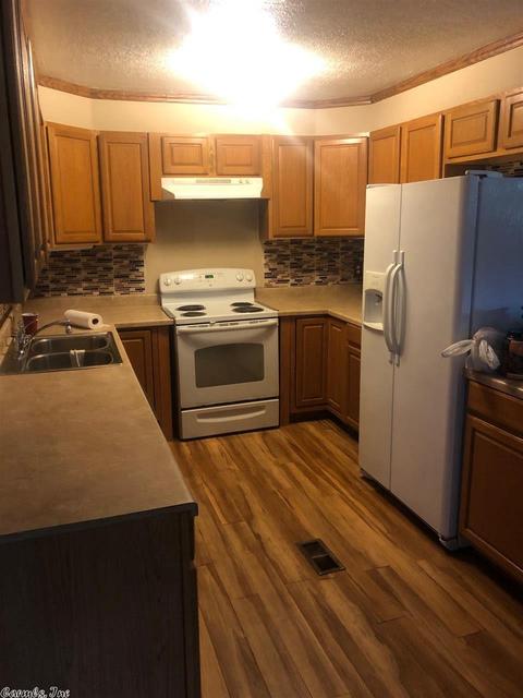 8545 Samples Rd, Benton, AR 72019 photo 3