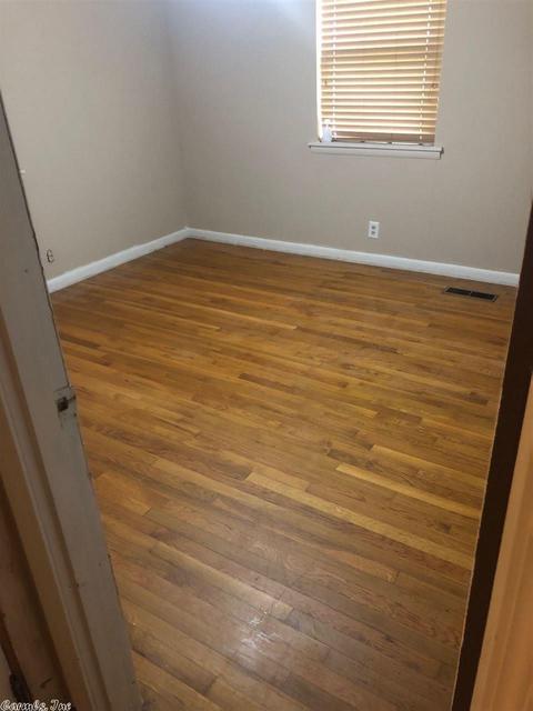 8545 Samples Rd, Benton, AR 72019 photo 8