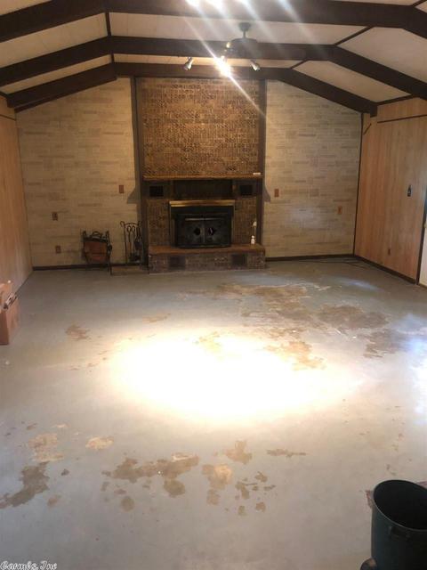 8545 Samples Rd, Benton, AR 72019 photo 4