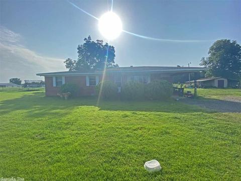 2297 Highway 31, Beebe, AR 72012 photo 1
